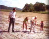 Dri-Port Marine located in O'Fallon