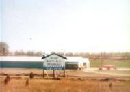 Dri-Port Marine located in O'Fallon