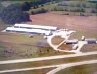 Dri-Port Marine located in O'Fallon