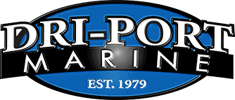 Dri-Port Marine proudly serves O Fallon and our neighbors in St. Louis, Columbia, Cape Girardeau, Springfield, St. Charles